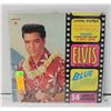 Image 1 : UNCLAIMED ELVIS RECORD