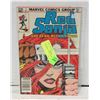 Image 1 : RED SONJA 1 COMIC BOOK