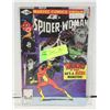 Image 1 : SPIDER WOMAN 32 COMIC BOOK