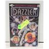 Image 1 : DAZZLER 1 COMIC BOOK