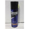 Image 1 : 235G CONSORT FOR MEN HAIR SPRAY