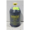 Image 1 : 1.89L BOTTLE OF BARBICIDE
