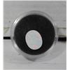 Image 1 : UNCLAIMED 7CT OPAL GEMSTONE