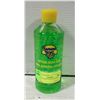 Image 1 : BANANA BOAT AFTER SUN GEL