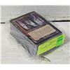 Image 1 : 100 MAGIC FOILS