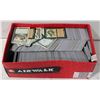 Image 1 : MAGIC COLLECTION