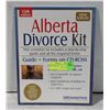 Image 1 : NEW SELF-COUNSEL PRESS 15TH EDITION ALBERTA