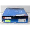 Image 1 : ALTRONIX AL300ULX POWER SUPPLY / BATTERY CHARGER