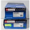 Image 1 : ALTRONIX ALTV244UL3 CCTV POWER SUPPLY 24VAC @