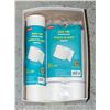 Image 1 : 13 PAPER ROLLS
