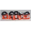 Image 1 : 250 HALLOWEEN TREAT BAGS