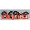 Image 1 : 250 HALLOWEEN TREAT BAGS