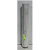 Image 1 : DEVINE COLOR PEEL AND STICK