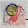 Image 1 : HALLOWEEN INFLATABLE MUMMY WITH PUMP