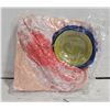 Image 1 : HALLOWEEN INFLATABLE MUMMY WITH PUMP