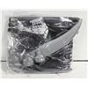 Image 1 : KIDS GRIM REAPER COSTUME