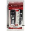 Image 1 : WAHL BEARD TRIMMER