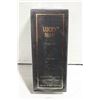 Image 1 : NEW SEALED LUCKY MAN ORIGINAL PARIS 100ML EAU DE