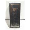 Image 1 : NEW SEALED LUCKY MAN ORIGINAL PARIS 100ML EAU DE