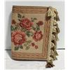 Image 1 : ESTATE 5RFT ROSES TAPESTRY-ESTATE