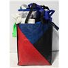 Image 1 : OVER 50 REUSABLE BAGS INCL COOLER BAGS
