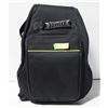 Image 1 : SOFT ELECTRIC GUITAR CASE - NEW