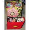 Image 1 : OVER 150 BIRTHDAY GIFT BAGS - ASST SIZES