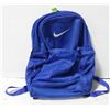 Image 1 : NIKE MESH BACKPACK