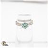 Image 1 : #1281-1.00 CT GRA CERTIFIED ROUND