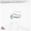 Image 2 : #1281-1.00 CT GRA CERTIFIED ROUND