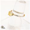 Image 2 : #1278-HAND SET 1.00 CT GRA CERTIFIED