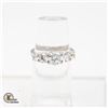 Image 1 : #1282-1.00 CT GRA CERTIFIED ROUND