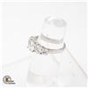 Image 2 : #1282-1.00 CT GRA CERTIFIED ROUND