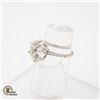 Image 2 : #1277-5.00 CT GRA CERTIFIED ROUND