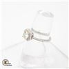 Image 2 : #1279-1.00 CT GRA CERTIFIED ROUND