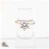Image 1 : #1280-2.00 CT GRA CERTIFIED ROUND