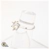 Image 2 : #1280-2.00 CT GRA CERTIFIED ROUND
