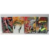 Image 1 : SAVAGE DRAGON ? IMAGE COMICS 4 BOOKS