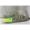 Image 1 : AVIATION FASTNERS BAG NEW