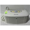 Image 1 : HONEYWELL AIR PURIFIER - ION GENERATOR