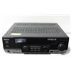 Image 1 : KENWOOD VR-510 RECEIVER A\V SURROUND