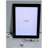 Image 1 : APPLE IPAD 32GB