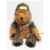Image 1 : CHEWBACCA