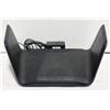 Image 1 : NETGEAR NIGHTHAWK AX8 8-STREAM TRI-BAND AX