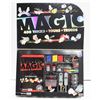 Image 1 : NEW MARVIN'S ULTIMATE MAGIC 400 TRICKS SET