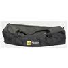 Image 1 : TOOL BAG 9X9X32 M-D BUILDING  PRODUCTS
