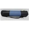Image 1 : YOGA MAT