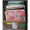 Image 1 : VINTAGE PHOTO ALBUMS