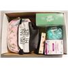 Image 1 : PERSONAL ITEMS -NEW
