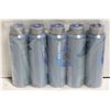 Image 1 : GOLDWELL 5K DEMI HAIR COLOUR QUANTITY 5